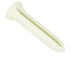 Bolt 14MM amortizor telescopic Panasonic 42025094 Original, 3 image