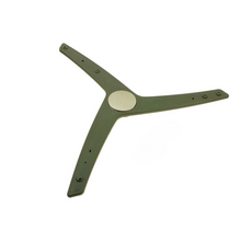 1517300200 Brat pulverizare apa Beko C00865711 Original