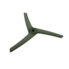 1517300200 Brat pulverizare apa Beko C00865711 Original, 2 image