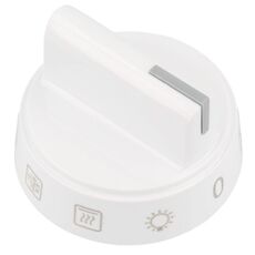 Buton cuptor Hansa / Amica 9050626 Original