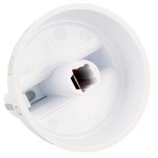 Buton cuptor Hansa / Amica 9050626 Original, 3 image