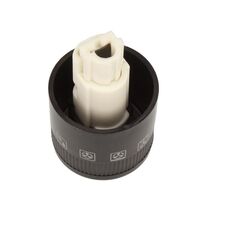 Buton pentru functii cuptor Gorenje 238091 Original, 2 image