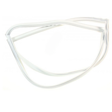 C00114659 Garnitura usa frigider Indesit 482000028754 Original