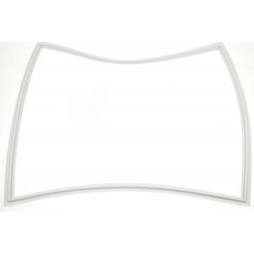 C00115566 Garnitura magnetica usa congelator Indesit 482000028833 Original