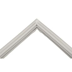 C00296084 Garnitura usa combina frigorifica Indesit 482000032078 Original