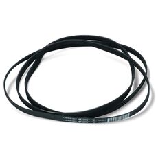 C00311014 7PH2010 Curea Whirlpool 2010H7 480112101469 Original