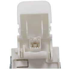 C00319033 Pompa evacuare Whirlpool 481073071153, 3 image