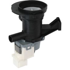 C00319033 Pompa evacuare Whirlpool 481073071153, 4 image