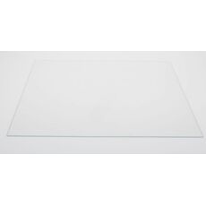 C00324412 Raft frigider Whirlpool 481010463485 Original 465x361MM