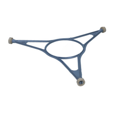 C00325075 Platan cuptor cu microunde Whirlpool 481010538481 Original