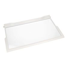 C00325810 Raft frigider Whirlpool 481010643010 Original