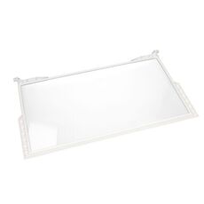 C00325810 Raft frigider Whirlpool 481010643010 Original, 3 image