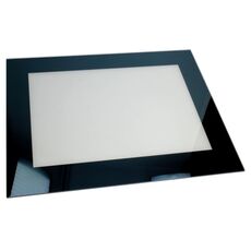 C00331157 Geam cuptor Whirlpool 481245059838 Original