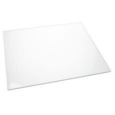 C00340333 Raft frigider Whirlpool 481010668655 Original