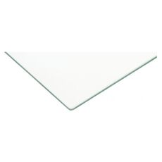 C00340333 Raft frigider Whirlpool 481010668655 Original, 3 image