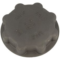 C00386599 Capac rezervor sare masina de spalat vase Whirlpool 488000386599 Original