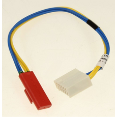 C00502024 Siguranta termica dubla frigider Whirlpool 488000502024 Original