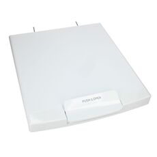 C00513876 Usa masina de spalat Whirlpool 488000513876 Original