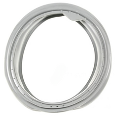 C00515844 Garnitura hublou masina de spalat Indesit 488000515844 Original, 2 image