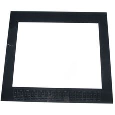 C00566553 Geam cuptor Whirlpool 488000566553 Original