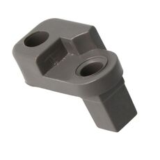 C00569402 Bucsa balama frigider Whirlpool 488000569402 Original Dreapta