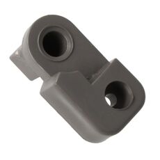 C00569402 Bucsa balama frigider Whirlpool 488000569402 Original Dreapta, 3 image