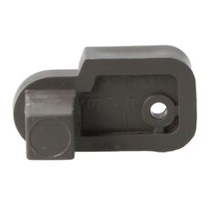 C00569402 Bucsa balama frigider Whirlpool 488000569402 Original Dreapta, 4 image