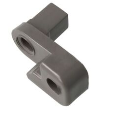 C00569402 Bucsa balama frigider Whirlpool 488000569402 Original Dreapta, 5 image