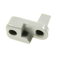 C00569440 Bucsa balama frigider Whirlpool 488000569440 Original - Stanga