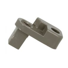 C00569440 Bucsa balama frigider Whirlpool 488000569440 Original - Stanga, 4 image