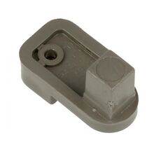 C00569440 Bucsa balama frigider Whirlpool 488000569440 Original - Stanga, 7 image