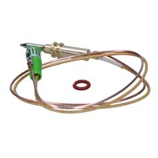 C00649675 Termocupla plita Franke 488000649675 Original L350MM