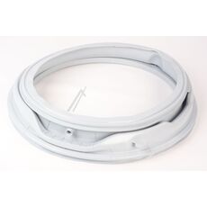 GARNITURA HUBLOU  1400810500 BEKO