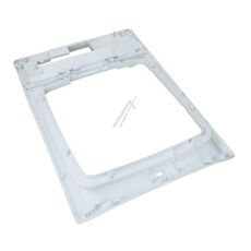 CARCASA/CADRU SUPERIOR