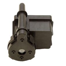 Pumpe HAOLI PX1025-4 10,5mm CCA
