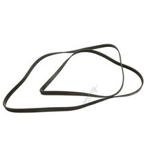 1880J5 CUREA  11114230 MIELE