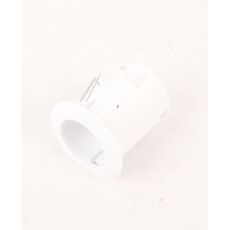 S450920045 SUPORT BUTON APRINDERE, ALB