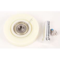 ROLA TAMBUR USCATOR  482000023142 WHIRLPOOL