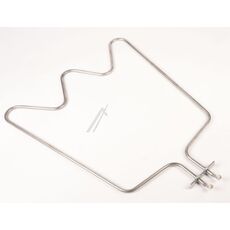 REZISTENTA INFERIOARA 1150W  481225998421, 480121101147 WHIRLPOOL