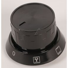 S250316137 BUTON FUNCTII CUPTOR