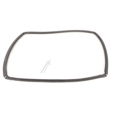 GARNITURA USA CUPTOR  255440101 BEKO