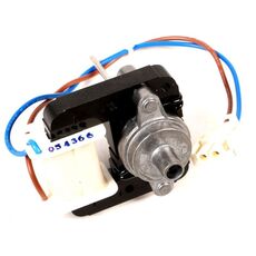MOTOR VENTILATOR  5728030200 BEKO