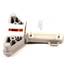 INCHIZATOR ELECTRIC USA  8581552374036 AEG