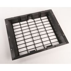 SUPORT FILTRU CARBON ACTIV HOTA