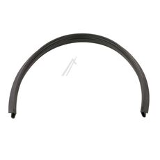 GARNITURA INFERIOARA USA  1882470100 BEKO