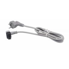 Cablu alimentare masina de spalat vase Bosch 00645033 Original, 2 image