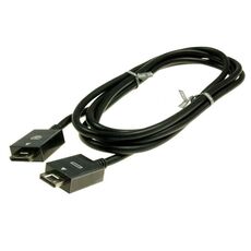Cablu one conect Samsung BN39-01892A Original
