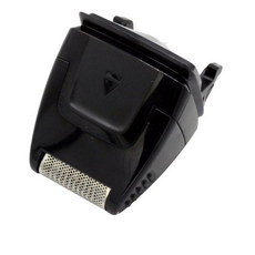 Cap aparat de tuns Philips 422203632451 Original