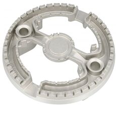 Cap arzator aragaz Bosch 12005613 Original