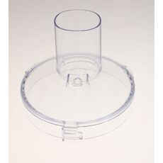 Capac bol robot bucatarie Moulinex MS-652091 Original